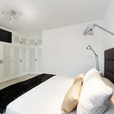 Apartment Old Town Puerto del Carmen  Zewnętrze zdjęcie