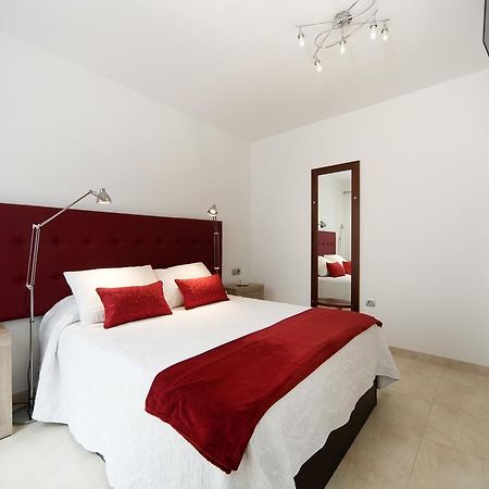 Apartment Old Town Puerto del Carmen  Zewnętrze zdjęcie