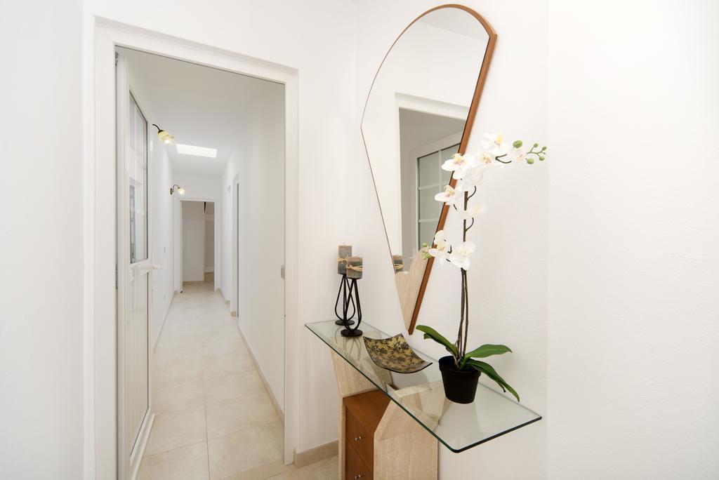 Apartment Old Town Puerto del Carmen  Zewnętrze zdjęcie