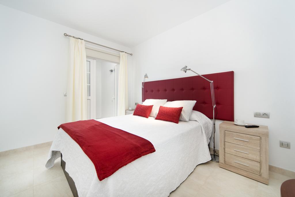 Apartment Old Town Puerto del Carmen  Zewnętrze zdjęcie